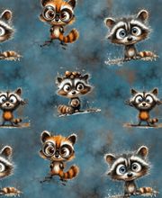 Stoffe by Nadine Bild 4