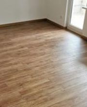 MIKO Innenausbau GmbH Bild 11