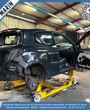 Etablissement Guy Marin image 2