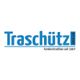 Traschütz GmbH & Co. KG