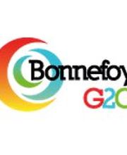 Bonnefoy G2C image 1