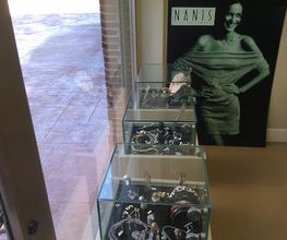 taller-joyeria-getxo.jpg