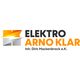 Elektro Arno Klar, Inhaber Dirk Mackenbrock e.K.