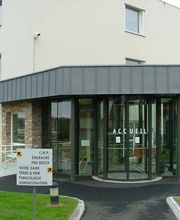 Centre Saint Benoît Menni image 3