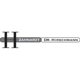 Zahnarztpraxis Dr. Hirschmann