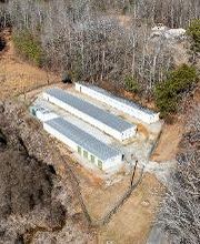 NextStor Storage image 1