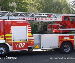 Wernberger Werbetechnik Bild 13
