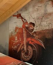 Michelet Sàrl Bild 7