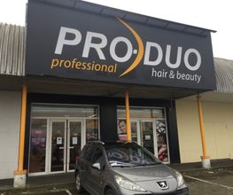 Pro-Duo image 1