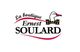 La boutique Ernest Soulard
