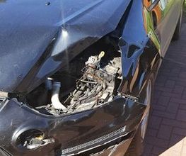 ad-Auto Dienst Conrad Bild 2