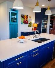 Covenant Buildings, LLC image 18