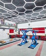 CarDoc Essen GmbH Bild 10
