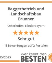 werkenntdenBESTEN.de Qualitätssiegel