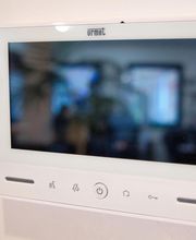 SCA Habitat image 12