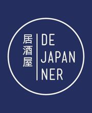 De Japanner afbeelding 1