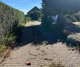 Steinreinigungshelden Bild 4