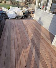 Foxy Exteriors image 16