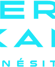 Alexandru Marcel Valter image 4