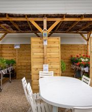 Mr.Bricolage Migennes image 20