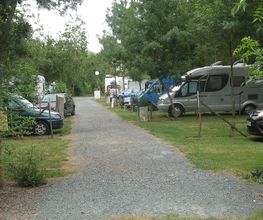 Camping des Conches image 7