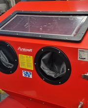 Bresse Soudures image 9