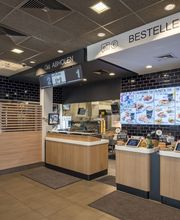 McDonald's Bild 2