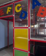 McDonald's Bild 7