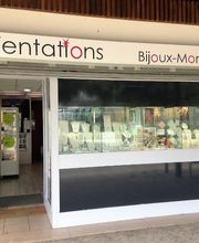 Tentations Bijoux et Montres image 2