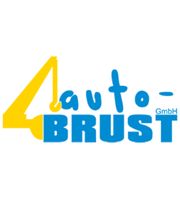 Auto - Brust GmbH Bild 1