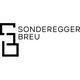 Sonderegger Breu AG