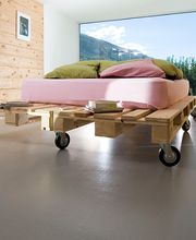 Xavier Oberson Sàrl Bild 1