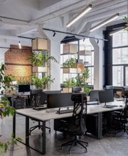 Sunperfection Bild 4