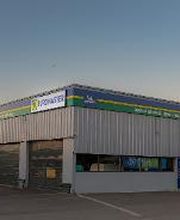 Euromaster Martigues image 3