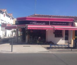 Deco Stores et Fermetures image 10