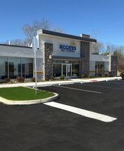 Access Self Storage image 16