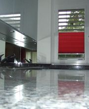 Design-Decor GmbH Bild 3