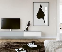 Bohren Multimedia Bild 11