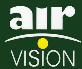 Air Vision image 5