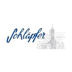 Bäckerei Konditorei Schläpfer