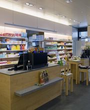 DROPA Drogerie Apotheke Domat