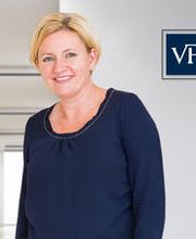 VON POLL IMMOBILIEN Main-Tauber-Kreis Bild 1