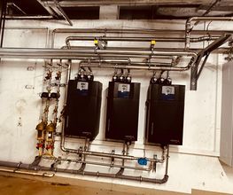 W.S.I Facilty Service Bild 14