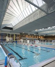 LD Architecture & Ingénierie image 3