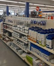 PROLIANS BOSSU CUVELIER Saint-Quentin image 3