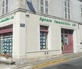 Agence ADI image 7