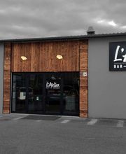 Didier Signaletic image 2