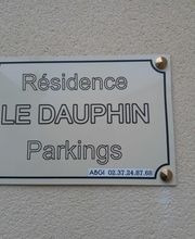 Atelier Beauceron De Gravure Industrielle image 10