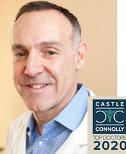 Scott Gottlieb, MD image 3