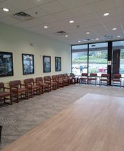 Northeastern Eye Institute image 10